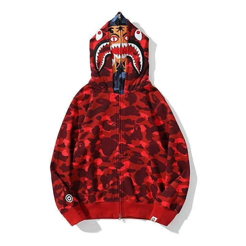 bape-shark-21ss-hoodie2.jpeg