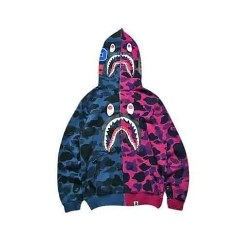 bape-shark-camo-hoodie-e1682610545976.jpg