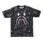 bape-shark-camo-luminous-t-shirt-bape-hoodies-557.jpg