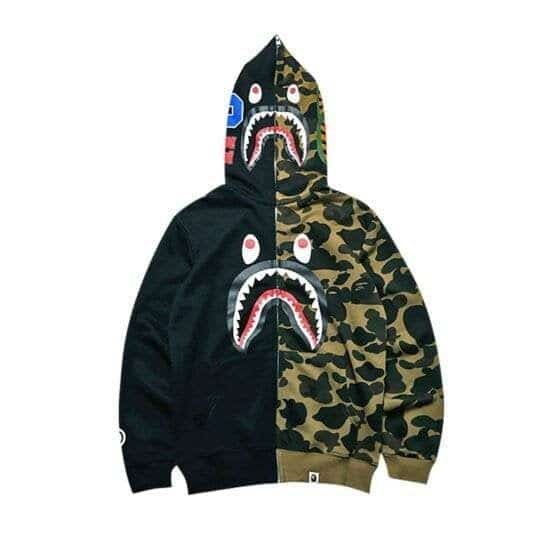 bape-shark-camo-sweatshirt-bape-hoodies-57.jpg