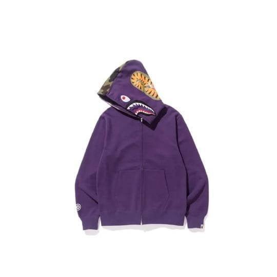 bape-shark-full-zip-hoodie.jpg