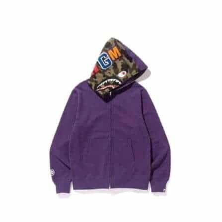 bape-shark-full-zip-hoodie1-e1697388420239.jpg