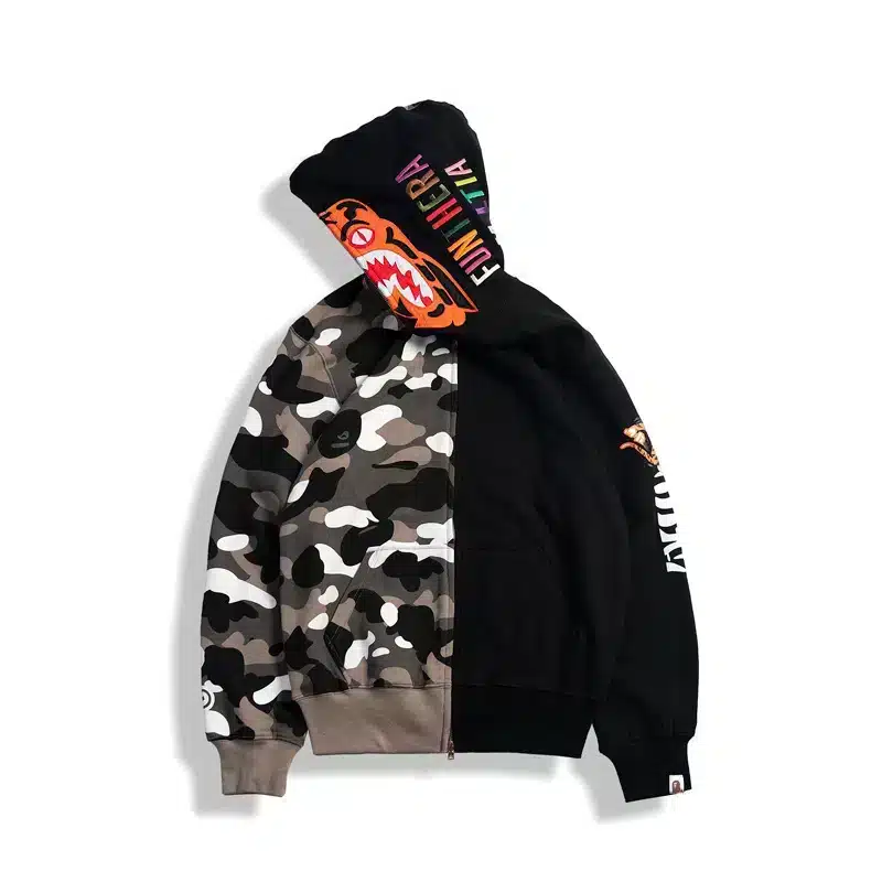 bape-shark-half-camo-black-hoodie.webp