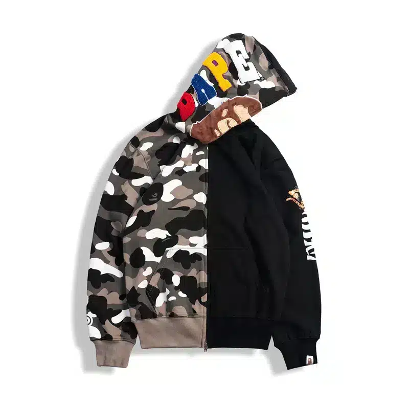 bape-shark-half-camo-black-hoodie1.webp