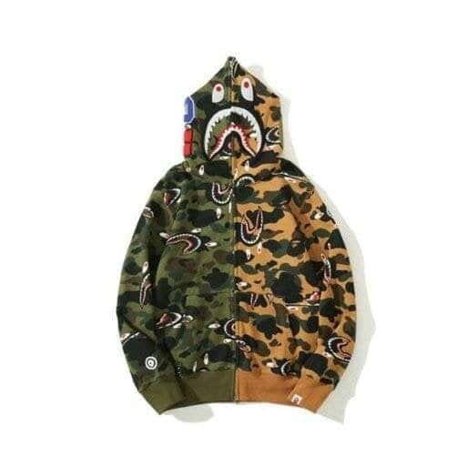 bape-shark-head-camo-hoodie-bape-hoodies-497-e1682609592531.jpg