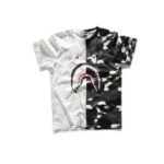 bape-shark-head-camo-t-shirt-bape-hoodies-646.jpg