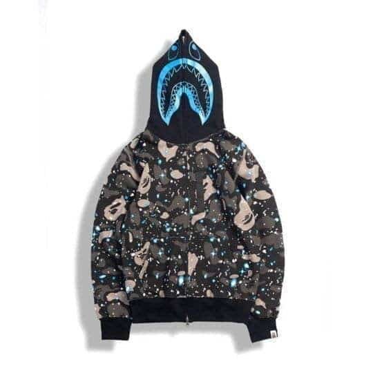 bape-shark-head-star-spotted-sweatshirt-bape-hoodies-182.jpg