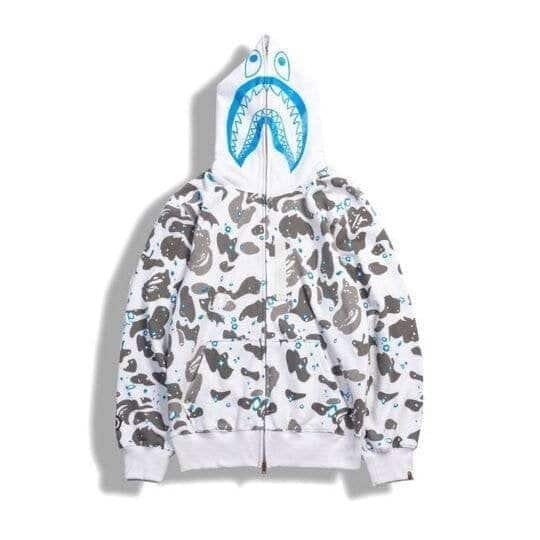 bape-shark-head-star-spotted-sweatshirt-bape-hoodies-345.jpg