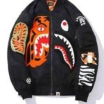 bape-shark-head-tiger-head-embroidery-jacket-bape-hoodies-240.jpg
