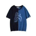bape-shark-mouth-tiger-head-t-shirt-bape-hoodies-204.jpg