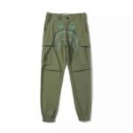 bape-shark-multiple-pockets-trouser-bape-hoodies-965.jpg
