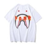 bape-shark-ponr-t-shirt-bape-hoodies-896.jpg