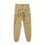 bape-shark-stretch-jogger-pant-bape-hoodies-387.jpg