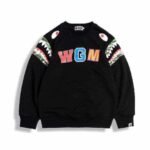 bape-shark-teeth-round-neck-sweater-bape-hoodies-380.jpg