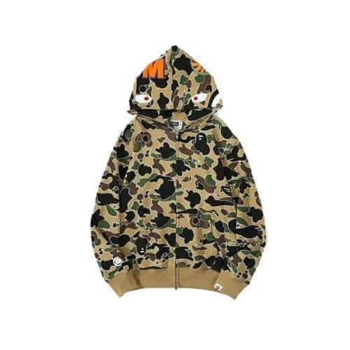 bape-shark-tiger-printed-hoodie-bape-hoodies-336.jpg