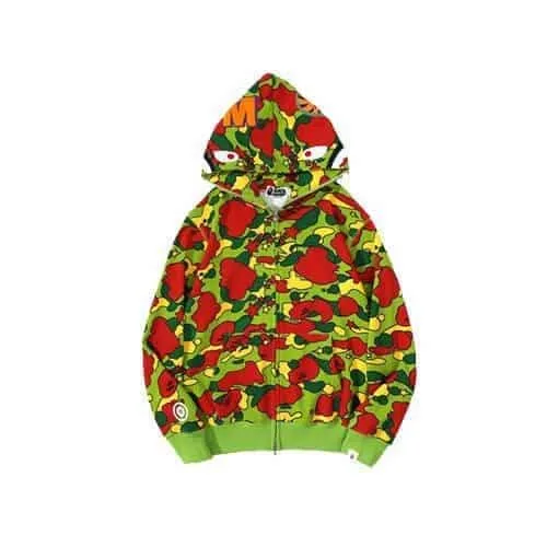 bape-shark-tiger-printed-hoodie-bape-hoodies-970.jpg