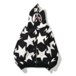 bape-star-camo-zipper-hoodie-bape-hoodies-152.jpg