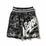 bape-star-webbing-short-bape-hoodies-575.jpg