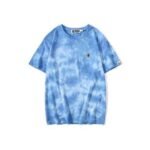 bape-tie-dye-t-shirt-bape-hoodies-390.jpg