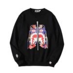 bape-tiger-crewneck-black-bape-hoodies-114.jpg