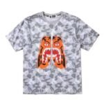 bape-tiger-head-zipper-camo-t-shirt-bape-hoodies-3.jpg