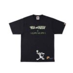 bape-tom-and-jerry-short-sleeved-cotton-t-shirt-bape-hoodies-82.jpg