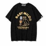 bape-x-baby-milo-t-shirt-bape-hoodies-844.jpg