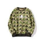 bape-x-coach-sweater-bape-hoodies-941.jpg