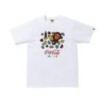 bape-x-coca-milo-monkey-t-shirt-bape-hoodies-900.jpg