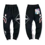 bape-x-f-c-r-b-pant-bape-hoodies-359.jpg