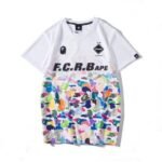 bape-x-f-c-r-b-t-shirt-bape-hoodies-402.jpg