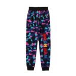 bape-x-kid-cudi-camo-moon-man-pant-bape-hoodies-780.jpg