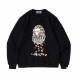 bape-x-m-m-s-crewneck-sweatshirt-bape-hoodies-755.jpg