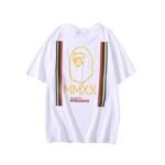 bape-x-mmxx-ape-head-t-shirt-bape-hoodies-908.jpg