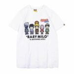 bape-x-naruto-baby-milo-t-shirt-bape-hoodies-612.jpg