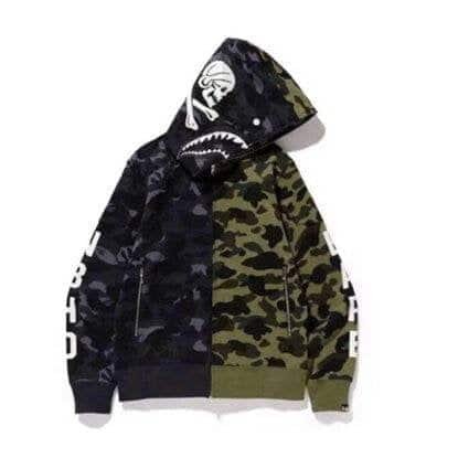 bape-x-nbhd-camo-hoodie-e1682603973252.jpg