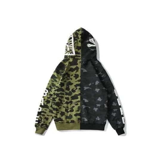 bape-x-nbhd-camo-hoodie1.jpg