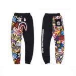 bape-x-nbhd-sweatpant-bape-hoodies-925.jpg
