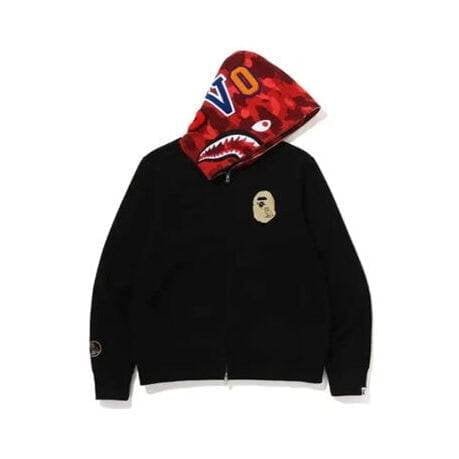 bape-x-ovo-shark-hoodie-e1682657947412.jpg