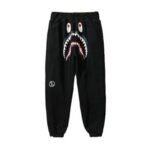 bape-x-ovo-shark-slim-sweatpant-bape-hoodies-885.jpg
