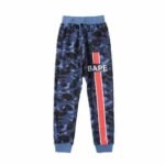 bape-x-psg-camo-sweatpant-bape-hoodies-666.jpg