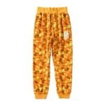 bape-x-pubg-camo-pant-bape-hoodies-508.jpg