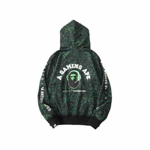 bape-x-razer-camo-hoodie-bape-hoodies-685.jpg