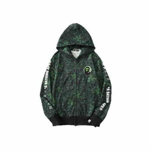 bape-x-razer-camo-hoodie-bape-hoodies-733.jpg