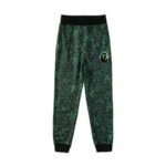 bape-x-razer-pant-bape-hoodies-193.jpg