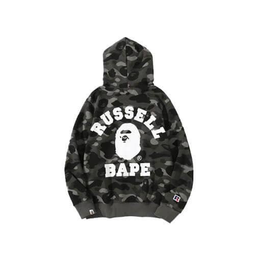 bape-x-russell-shark-coal-gray-hoodie-bape-hoodies-152.jpg