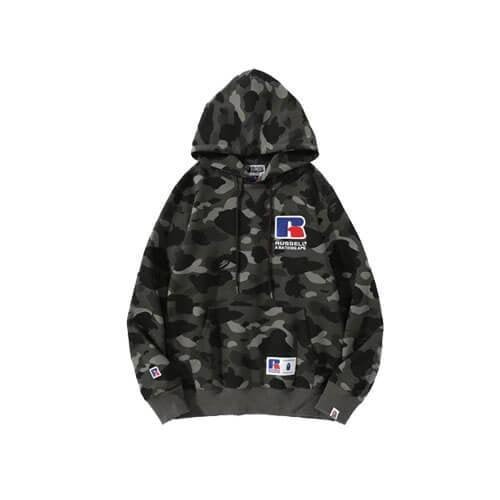 bape-x-russell-shark-coal-gray-hoodie-bape-hoodies-186.jpg