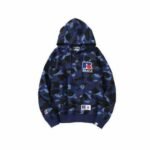bape-x-russell-shark-navy-hoodie-bape-hoodies-186.jpg