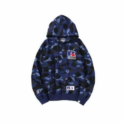 bape-x-russell-shark-navy-hoodie-bape-hoodies-186.jpg