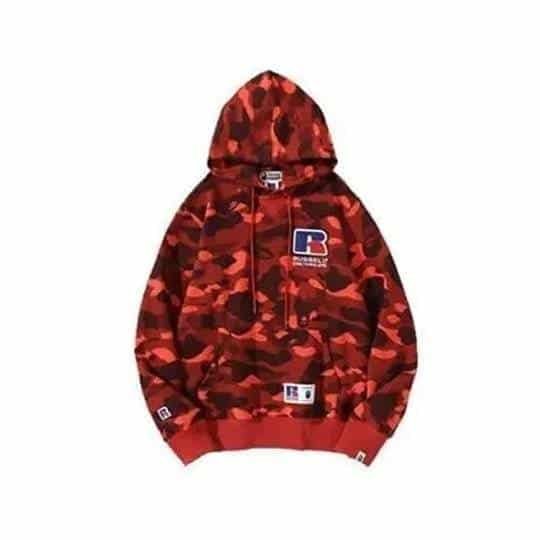 bape-x-russell-shark-red-hoodie-1.jpg